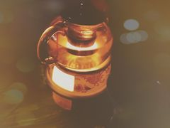 -憩泰SPA(三林店)