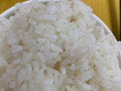 -屋里家延边朝鲜族冷面(南园店)