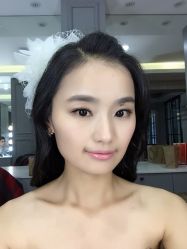 韩国迪娜DINA&nbsp;STUDIO(杭州店)-唯一旅拍·颂当代影像艺术中心(上城店)