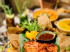 -泰妃殿(宏伊国际广场店)