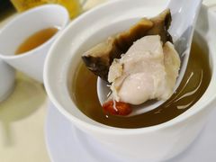 -珍宝海鲜(东海岸海鲜中心)