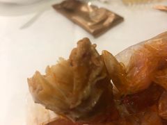 -新加坡海鲜共和(名胜世界圣淘沙海滨坊)
