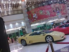 -渔民新村(番禺总店)