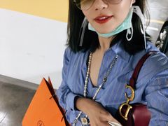 -HERMES(恒隆广场店)