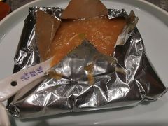 -福照楼汽锅鸡·云南菜(火车站锦江店)