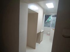 -一起装修网(集团店)