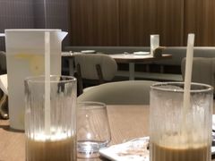 -必胜客(兴隆店)