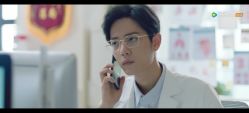 -Oasis Beauty水磨坊科技美肤中心