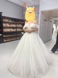 点击看大图 -北遇映画PHOTO GRAPHY STUDIO