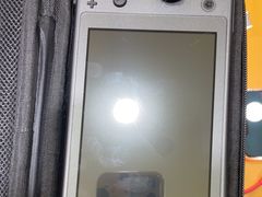 -爱回收·手机回收维修(上海虹口龙之梦店)