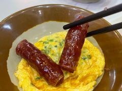 -陈记汤饭(水巷口店)