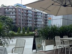 -凯德广场(金牛店)