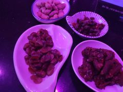 -天伦·极度沸点KTV(朝晖路店)
