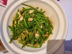 -满堂·烤鸭店·北京菜(鼓楼店)