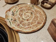 -妙香居韩国烤肉(容桂天佑城店)