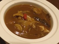 -唐山宴大唐州府精品中餐