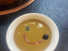 -铜来聚老北京涮肉(恒隆广场店)