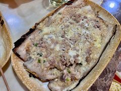 -顺德哥卜卜贝(旗舰店)