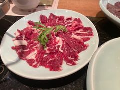 -协成海鲜火锅(情侣路店)