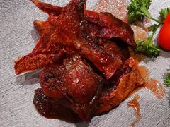 上海熏鱼-上海年代(水上东路店)