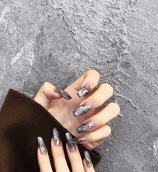 -JNK皮肤管理中心