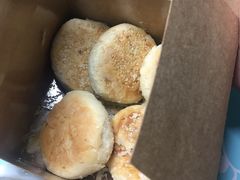 -矮子馅饼(大成路店)