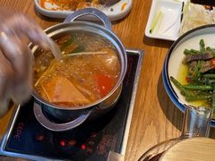 -德香苑脆皮烤鸭·经典(爱融荟城店)