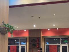 -蜀留香火锅·始于1999·原四川老火锅(白堤路店)