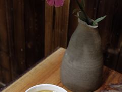 -一杯黔茶(西江千户苗寨古街店)