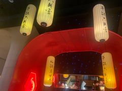 -六月雪干锅(绵阳凯德广场店)