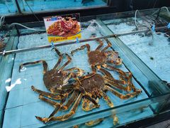 -渔民新村(番禺总店)