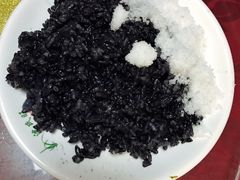 -观桥阁(锦溪店)