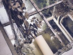 -RGF(巨鹿路店)