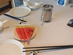 -眉州东坡(团结湖店)