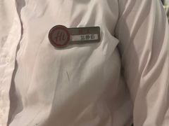 -海底捞火锅(万科广场店)