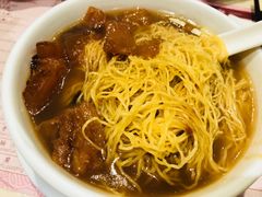 -池记(尖沙咀店)