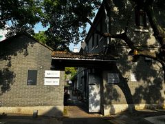 -长江路历史文化街区