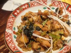 -熊藏居酒屋(kkone店)