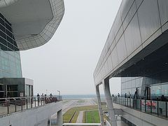 -吉隆坡国际机场