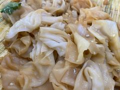 -成惠食府(赤岗店)