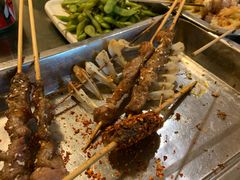 -西单翅酷(西单店)