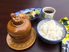 -佛跳墙捞饭(连目巷店)