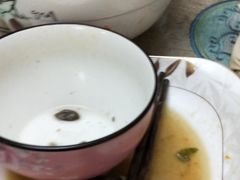 -老巷羊蝎子城(湘江世纪城店)