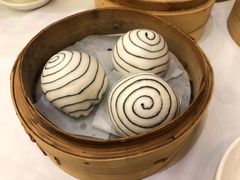 -彩福皇宴(皇室堡店)