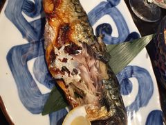 -皇品田苑日式料理(苏州中心店)