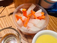 -大富烧鸡大牌档(南山店)