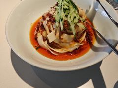 -0776食堂·京城创意菜(七里庄店)