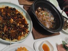 -阿毛饭店·宁波老字号(儿童公园旗舰店)
