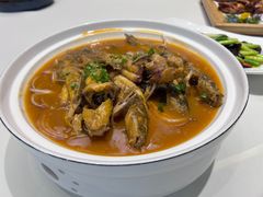 -弗思特周口宴会中心