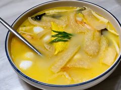 -苏帮袁Sue Cuisine(来福士店)
